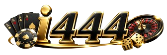i444
